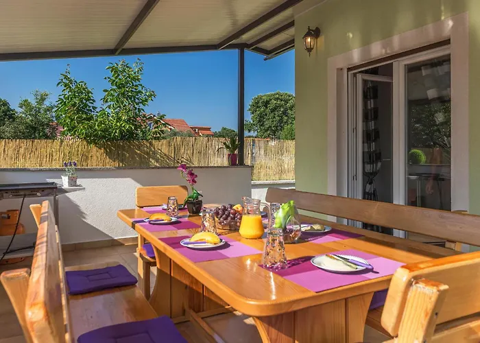 Pineta,ogranak Iii Iii