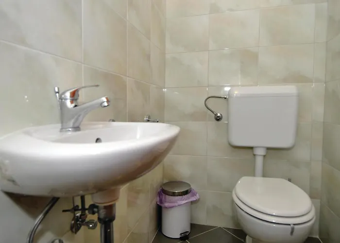 Pineta,ogranak Iii Iii Tatil Evi Fažana